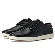 Steve Madden Fenta