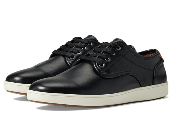 Steve Madden Fenta