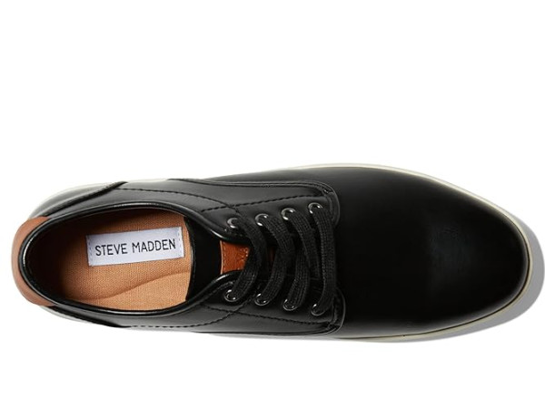 Steve Madden Fenta Steve Madden Fenta