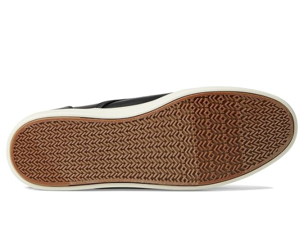 Steve Madden Fenta Steve Madden Fenta