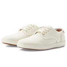 Steve Madden Fenta
