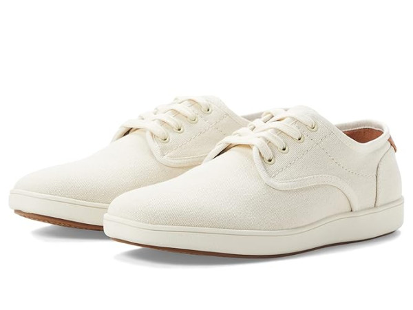 Steve Madden Fenta