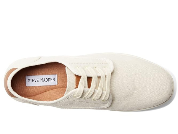 Steve Madden Fenta Steve Madden Fenta