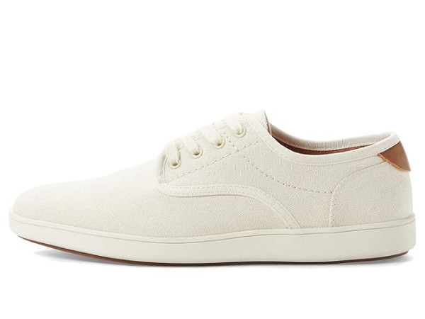 Steve Madden Fenta Steve Madden Fenta