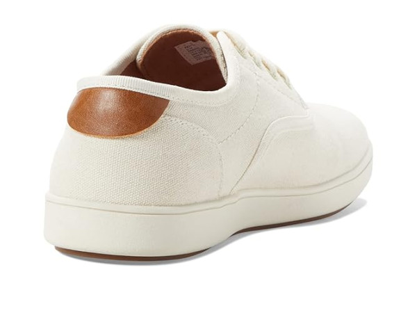Steve Madden Fenta Steve Madden Fenta