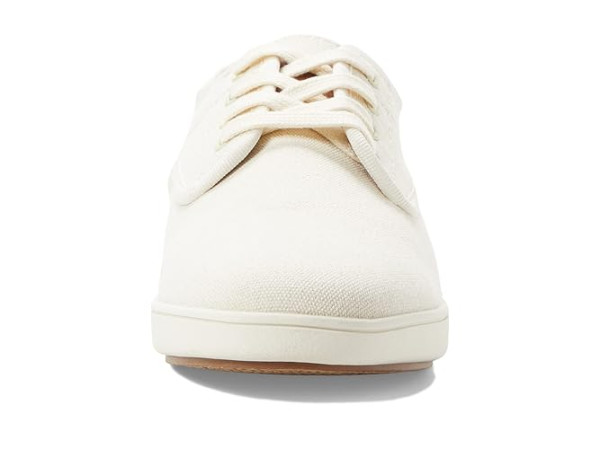 Steve Madden Fenta Steve Madden Fenta