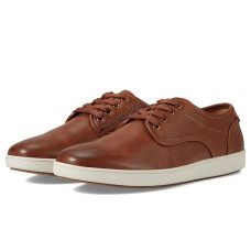 Steve Madden Fenta