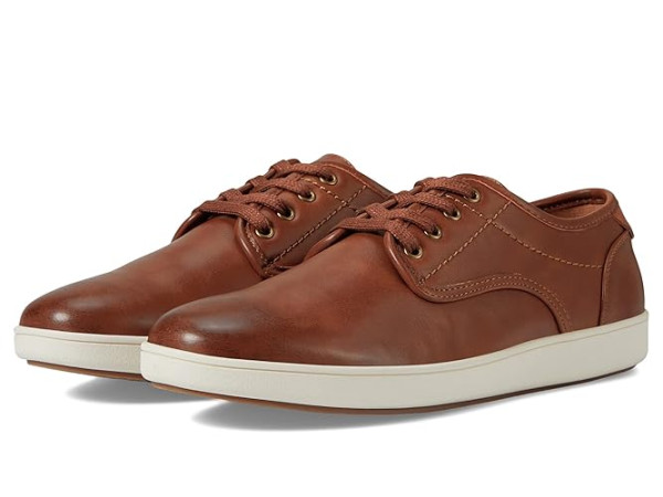 Steve Madden Fenta