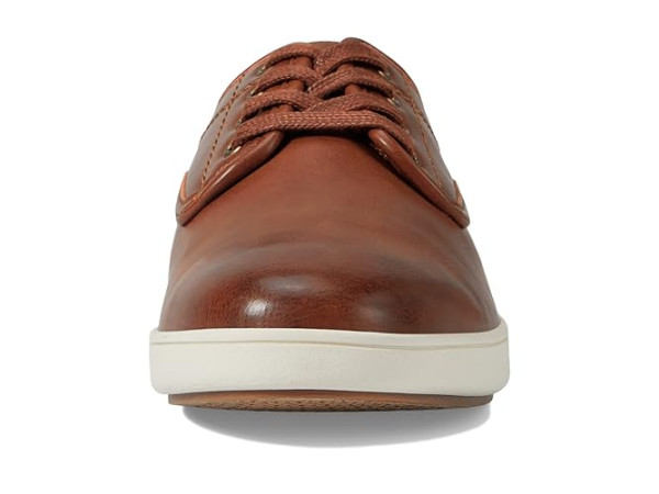 Steve Madden Fenta Steve Madden Fenta