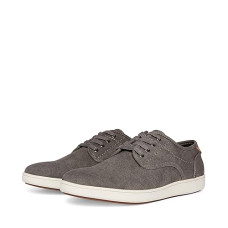Steve Madden Fenta