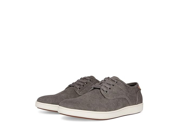 Steve Madden Fenta