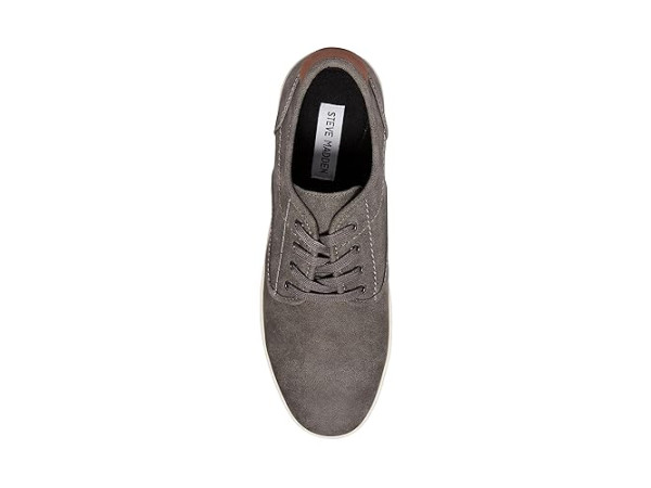 Steve Madden Fenta