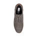 Steve Madden Fenta