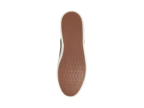 Steve Madden Fenta