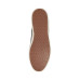 Steve Madden Fenta