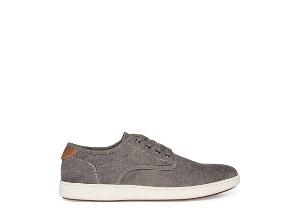 Steve Madden Fenta