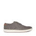 Steve Madden Fenta