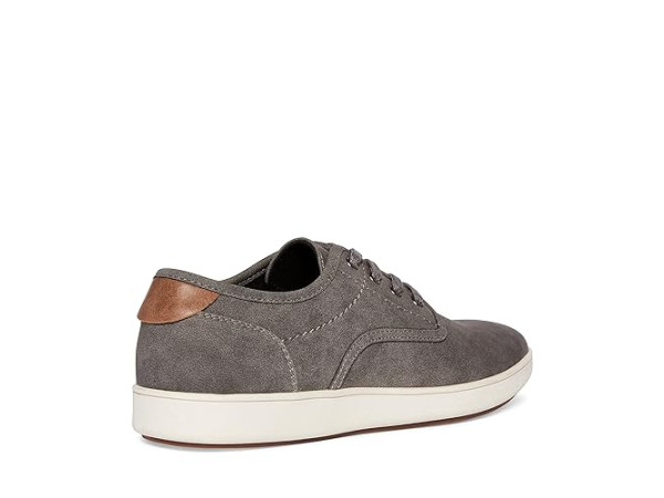 Steve Madden Fenta