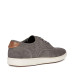 Steve Madden Fenta