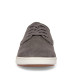 Steve Madden Fenta