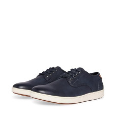 Steve Madden Fenta