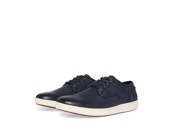 Steve Madden Fenta