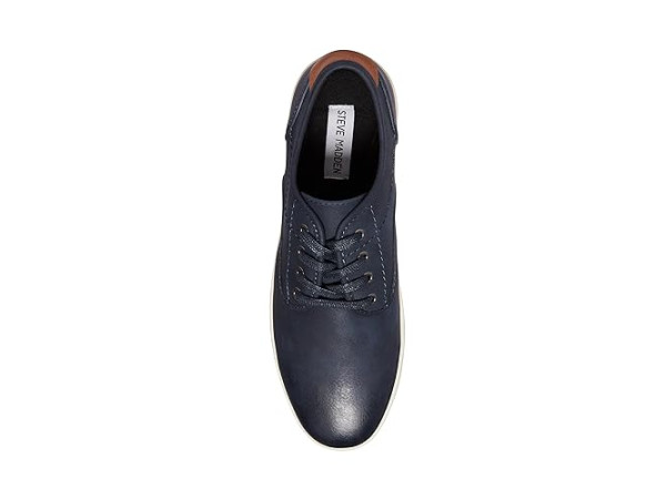 Steve Madden Fenta Steve Madden Fenta