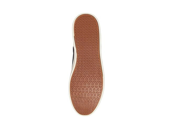 Steve Madden Fenta Steve Madden Fenta