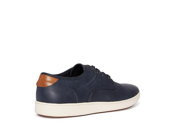 Steve Madden Fenta Steve Madden Fenta