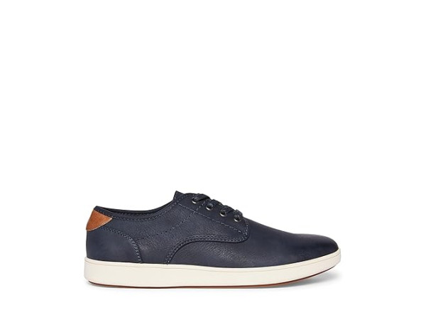 Steve Madden Fenta Steve Madden Fenta
