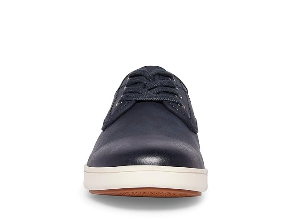 Steve Madden Fenta Steve Madden Fenta