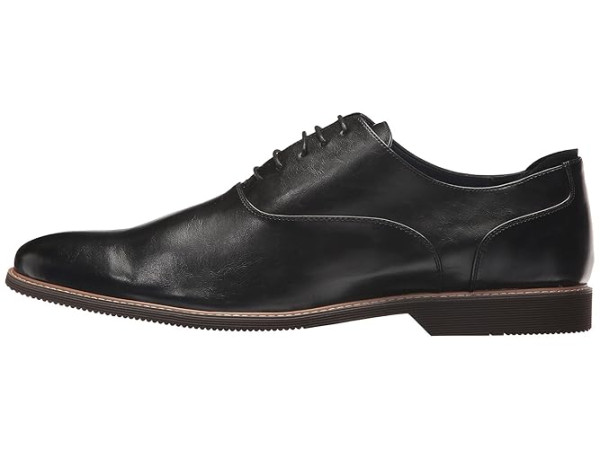 Steve Madden Nunan