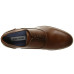 Steve Madden Nunan Steve Madden Nunan