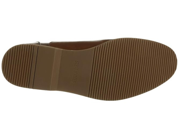 Steve Madden Nunan Steve Madden Nunan