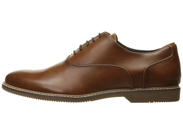 Steve Madden Nunan Steve Madden Nunan