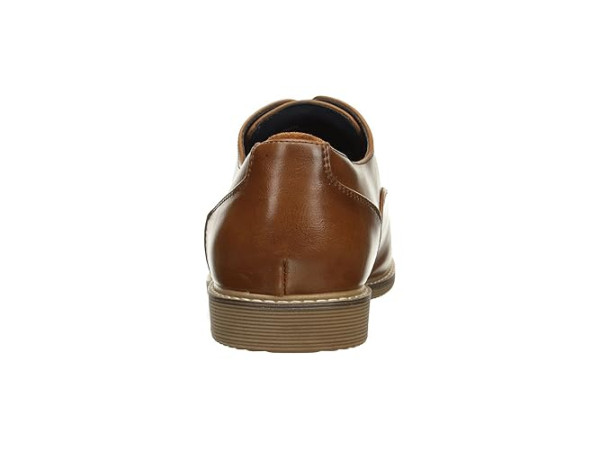 Steve Madden Nunan Steve Madden Nunan