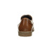 Steve Madden Nunan Steve Madden Nunan