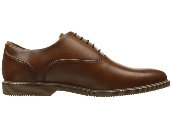 Steve Madden Nunan Steve Madden Nunan