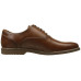 Steve Madden Nunan Steve Madden Nunan