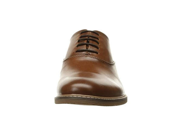 Steve Madden Nunan Steve Madden Nunan