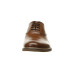 Steve Madden Nunan Steve Madden Nunan