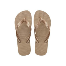 Havaianas Top Tiras Flip Flop Sandal