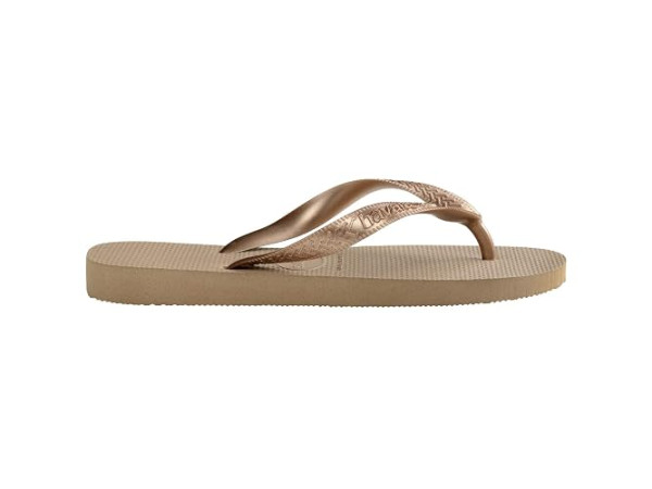 Havaianas Top Tiras Flip Flop Sandal