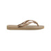 Havaianas Top Tiras Flip Flop Sandal