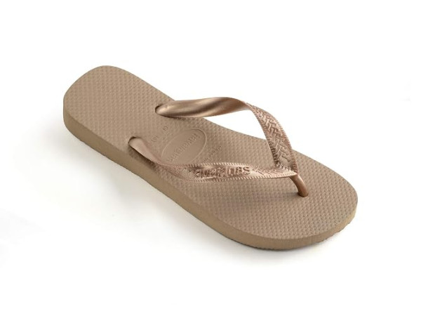 Havaianas Top Tiras Flip Flop Sandal