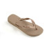 Havaianas Top Tiras Flip Flop Sandal