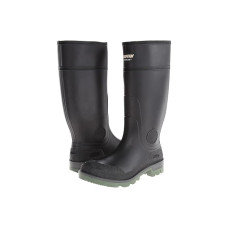 Baffin Enduro Plain Toe