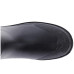 Baffin Enduro Plain Toe