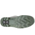 Baffin Enduro Plain Toe