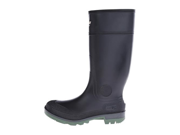 Baffin Enduro Plain Toe